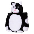 Little Big Hugs Soft - Cat (33x65cm)