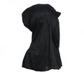 DARK HOOD SPANDEX (2950)