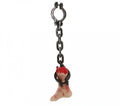 CHAINED FOOT 65 CMS (26422)