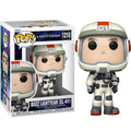 Funko POP Disney Lightyear (1210) Buzz Lightyear (XL-01)