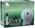 Silver Dagger Game