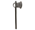EXECUTIONER AXE 80 CM (17243)