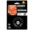BURNED SKIN EFFECT 3,5 GR  (15642)