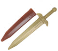 ROMAN SWORD, 50 CM (16723)