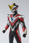SOFVI SPIRITS ULTRAMAN VICTORY