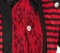 GOTHIC, ADULT, 48 - 50 (79477)