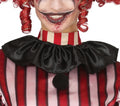 CLOWN 44 46 (79024)
