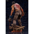 DEAD BY DAYLIGHT THE HILLBILLY STATUE BY KOTOBUKIYA