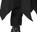 GOTHIC, ADULT, 52 - 54 (79478)