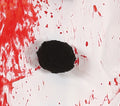 BLOODY CLOWN, ADULT, 52 - 54 (79473)