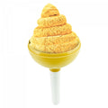 Zuru Oosh Cotton Candy ASSORTED