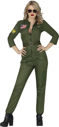 ADULT PILOT 42 44 (79188)