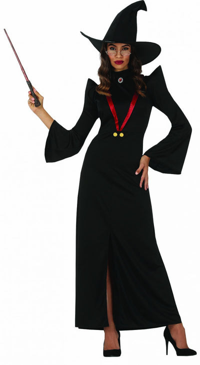 CHIEF MAGICIAN 38 40 (79044)