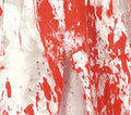 BLOODY GIRLFRIEND SIZE L & M (88757)