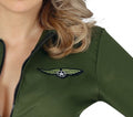 ADULT PILOT 42 44 (79188)