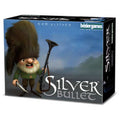 The Silver Bullet Game