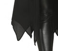 GOTHIC, ADULT, 38 - 40  (79547)