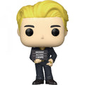 Funko POP BTS (282) J-Hope