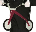 KILLER TRICYCLE L 52-54 (88722)
