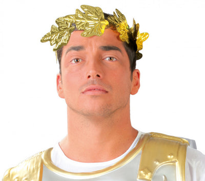 CAESAR’S CROWN (16302)