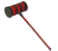 CLOWN HAMMER 79 CM (17247)