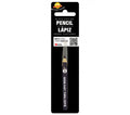 BLACK PENCIL OUTLINE (15613)