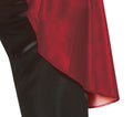 HORROR CLOWN, ADULT, 38 - 40  (79596)