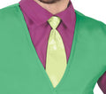CRAZY VILLAIN, ADULT, 48 - 50 (79499)