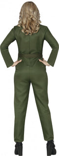 ADULT PILOT 42 44 (79188)