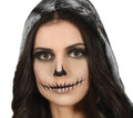 PARCA GIRL, ADULT, 38 - 40  (79611)