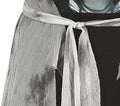 HOODED SKELETON, ADULT, 52 - 54 (79492)