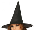 ADULT WITCH SIZE 42-44 (88333)