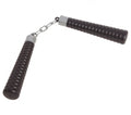 NINJA NUNCHUKS, 18 CM (16684)