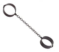 SHACKLES (16515)