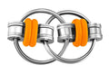 Flippy Chain Fidget (1Pcs)