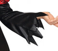 ADULT VAMPIRESS SIZE XL 44-46 (88054)