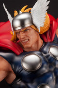 MARVEL AVENGERS THOR FINE ART STATUE BY KOTOBUKIYA