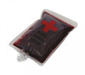 BLOOD MEDICAL BAG (WITH 200 ml BLOOD) (26616)