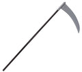 SCYTHE, 95 CM (16461)