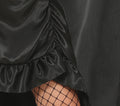 VAMPIRESS, ADULT, 36 - 38 (79512)