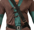 ARCHER SIZE M 48-50 (84830)