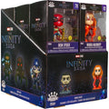 Funko POP Funko Mystery Minis - Marvel: Infinity Saga (Assorted 1 Random Mystery Figure) 1Pcs