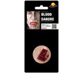 BLOOD CAPSULE (15045)