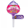 Zuru Oosh Cotton Candy ASSORTED