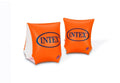 Intex Deluxe Inflatable Arm Band Floaties (58642)