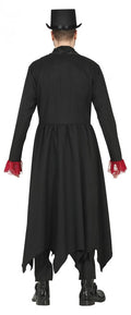 GOTHIC, ADULT, 48 - 50 (79477)