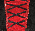 VAMPIRESS, ADULT, 42 - 44 (79606)