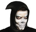 ADULT KNIFE ASSASSIN, SIZE M 48-50 (84636)