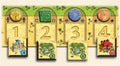 قصر الحمراء (عربي / انجليزي) (Alhambra)