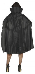 VAMPIRESS, ADULT, 36 - 38 (79512)